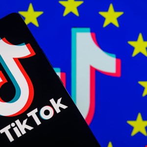 European Commission Opens TikTok Election Integrity Probe