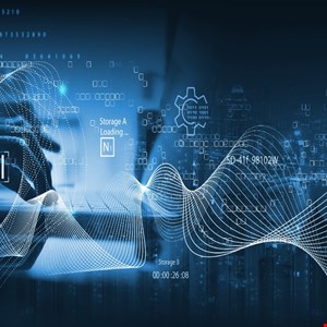 65% of Enterprises Report AI Agents Acting Beyond Their Intended Scope