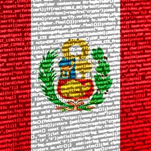 Peruvian Loan Scam Harvests Cards and PINs via Fake Applications