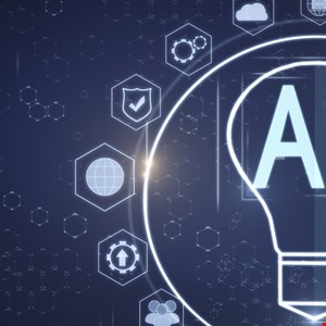 UK’s AI Safety Institute Unveils Platform to Accelerate Safe AI Develo