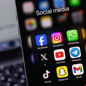 New EU Body to Centralize Complaints Against Facebook, TikTok, YouTube