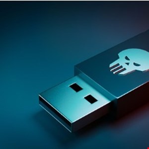 UK Researchers Invent Device to Thwart USB Malware