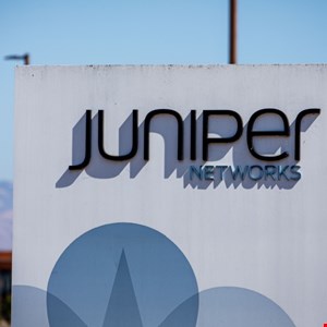 Chinese Hackers Install Backdoor Malware on Juniper Routers