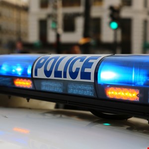 How covid-19 affect airline industry picture