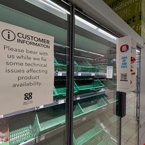 UK Cyber Monitoring Centre Aims for US Expansion