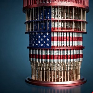 Trump's Executive Order Accelerates Post-Quantum Cryptography Transition