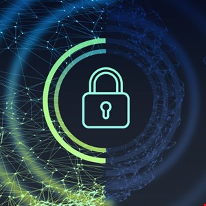 Industrial Control System Vulnerabilities Hit Record Highs