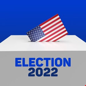 Foreign Actors Targeted 2022 US Elections, Intelligence Reveals