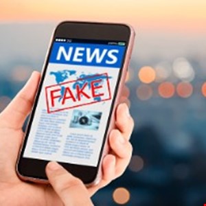 Political Bias and Impulsive Behavior Open Door to Misinformation