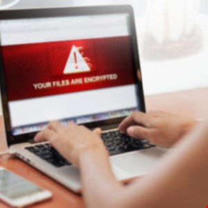 Report Provides Updates on July’s Maui Ransomware Incident