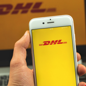 DHL Replaces LinkedIn As Most Imitated Brand in Phishing Attempts