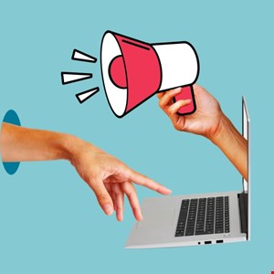 The UK’s New Cyber Security Bill: A Call to Action for Tech Businesses