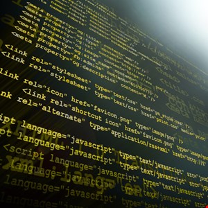 Vast Majority of PCs have Java Vulnerabilities - Infosecurity Magazine