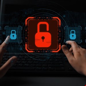 US Hospital Finance Software Provider Craneware Reports Data Breach