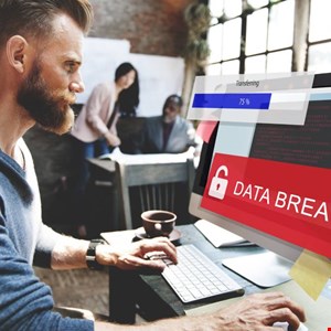 Klue Breach Enables Hackers to Compromise Cybersecurity Firms via OAuth Tokens