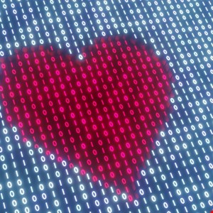 Ghanaian Nationals Extradited for Roles in $100M Romance and Wire Fraud Ring