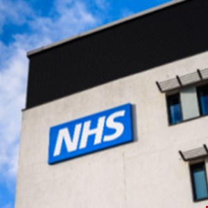 NHS Cyber-Attack Delays Ambulances
