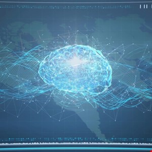 The Weaponization of Digital Platforms Threatens Minds, Markets & More