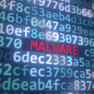 FormBook Tops Check Point’s Most Wanted Malware List For September