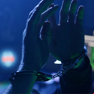 French Authorities Arrest Four with Suspected Ties to Notorious BreachForums