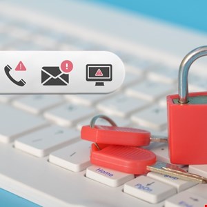 Confidence Lacks in Threat Detection Across Non-Email Channels like Slack and Teams
