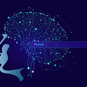 Cisco: Multi-Turn-Angriffe knacken LLMs
