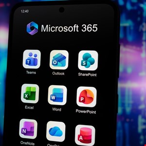 77% организаций столкнулись с проблемами управления Microsoft 365