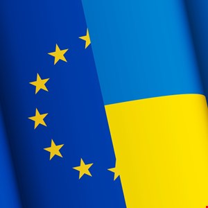 EU Deploys Cyber Response Unit to Ukraine