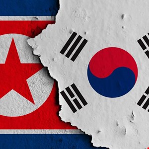 North Korean Hackers Weaponize Seoul Intelligence Files to Target South Koreans