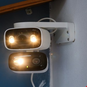 Zero-Day Flaw in TP-Link Cameras Enables Eavesdropping