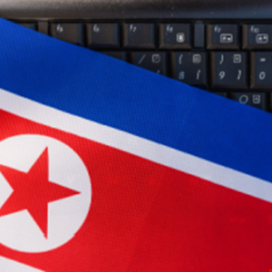 Experts Warn of Self-Funding North Korean Group APT43