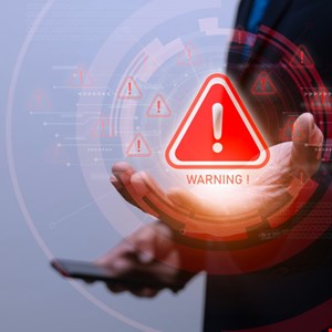 Fortinet Releases Emergency Patch Following Exploit of FortiClient EMS Bug