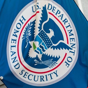 DHS Head Accuses CISA of Acting Like “the Ministry of Truth”