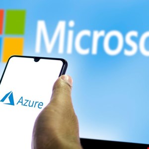 Microsoft Azure MFA Flaw Allowed Easy Access Bypass