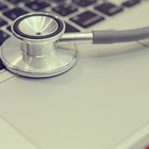 Healthcare Cyber-Attacks Intensify, Sector Now Prime Target