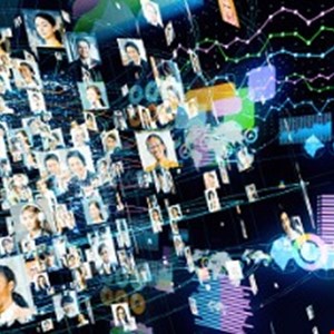 #DataPrivacyDay Interview: Robert Waitman, Director of Data Privacy, Cisco - Vimarsana News