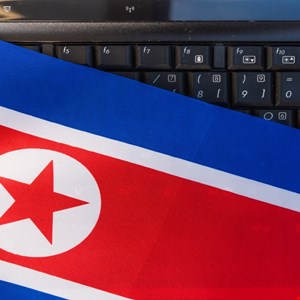North Korea’s Lazarus Operates Through Six Distinct Cyber Clusters