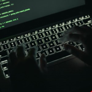 Devs on Dark Web Forums Paid Up to ,000 For Illicit Activities