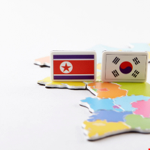 South Korean Lures Used to Deploy ROKRAT Malware