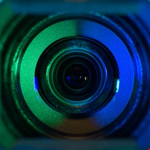 Oblivious Celebrities Bring Nude Photo Hack on Themselves