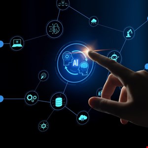 Securing AI for Cyber Resilience: Building Trustworthy and Secure AI