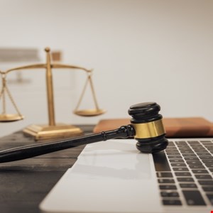 Canadian Hacker Pleads Guilty Over Snowflake Extortion Campaign