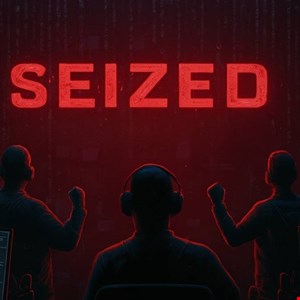 BlackSuit Ransomware Group’s Dark Web Sites Seized in Operation Checkmate