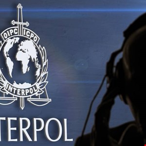 Top 10 Cyber Law Enforcement Operations in 2024