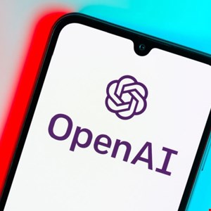 OpenAI Was Not Breached, Say Researchers