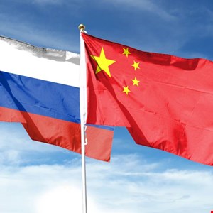 Lookout Discovers New Spyware Deployed by Russia and China