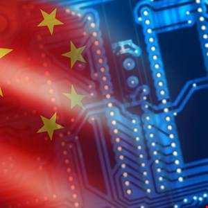 Experts Downplay Significance of Chinese Quantum Hack