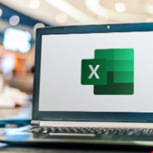 Microsoft to Block Excel XLL Add-Ins to Stop Malware Delivery