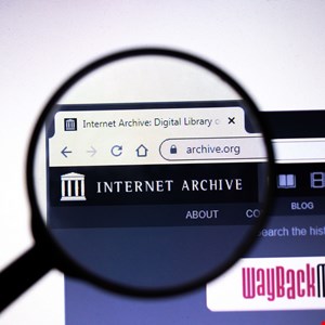 Internet Archive Secures Zendesk Account, Works Toward Restoration