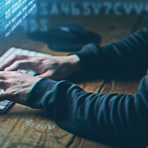 Widespread Campaign Targets Cybercriminals and Gamers